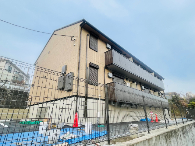 ���}�c���s�s���@�{�O���w�i�o�X18�� �E�k���s��O��A �k��5���j