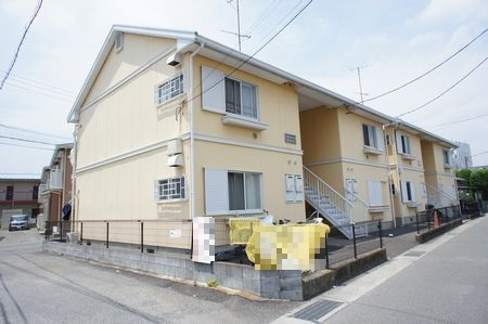 c}dSc@{؉wioX18 E_ސHȑwOA k5j