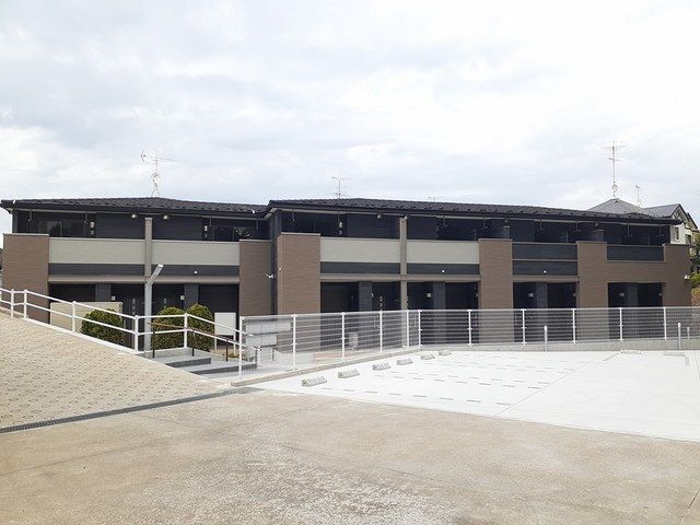 }ǂ̍@ǂ̍wioX15 EA k3j