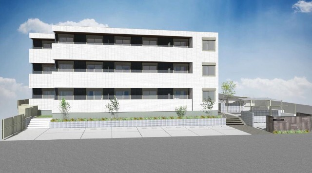 �I�X�X�������ʐ^