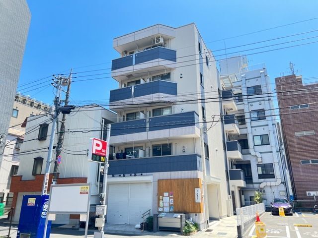 ���c�}�d�S���c�����@���͑��w�i�k��28���j