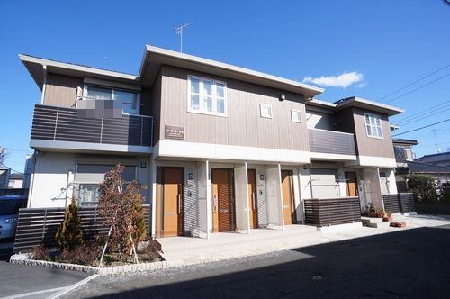 ���c�}�d�S���c�����@�{���؉w