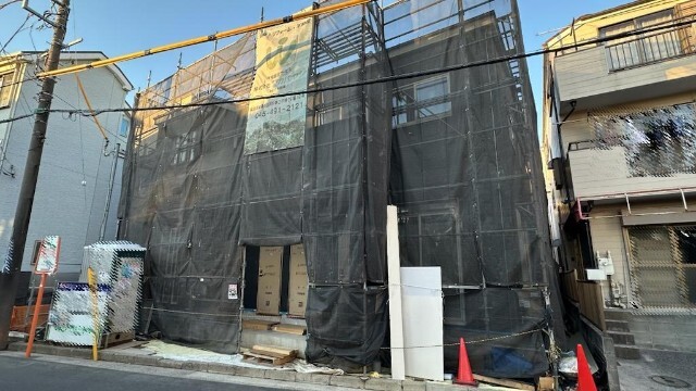 ���l�}�s�d�S�{���@�Ԍ��������w�i�k��12���j