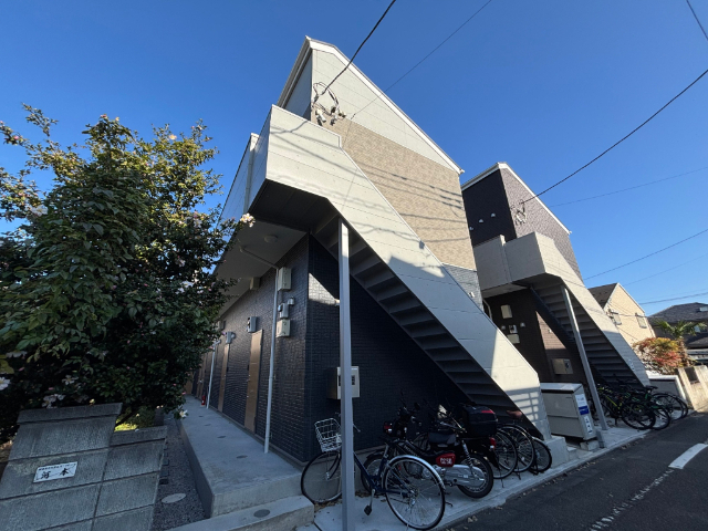 �_�ސ쌧���͌��s�����散��ӂS���ڂP�j