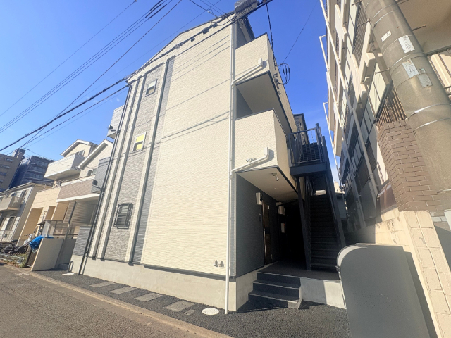 ���l���@����Ӊw�i�k��5���j