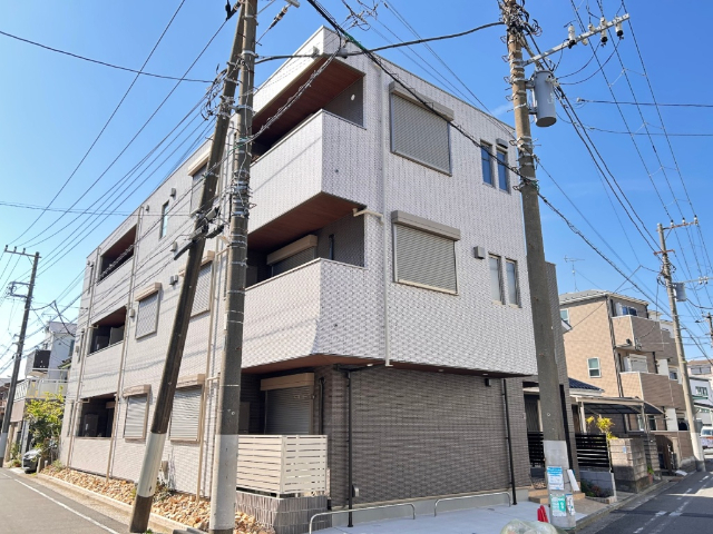 �ߌ����@���w�i�k��10���j