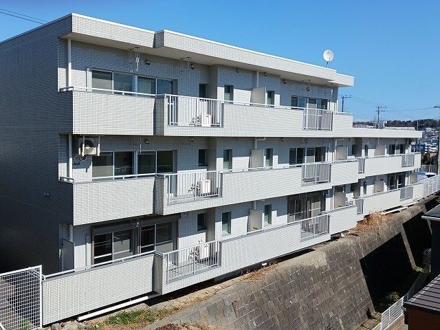 �_�ސ쌧���l�s�˒ˋ�˒˒��Q�k�c�j