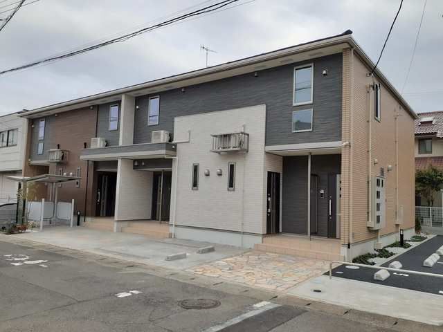 �_�ސ쌧�ɐ����s�������P�k�c�j