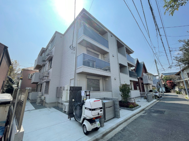 ���l�}�s�d�S�{���@��y���J�w�i�k��9���j