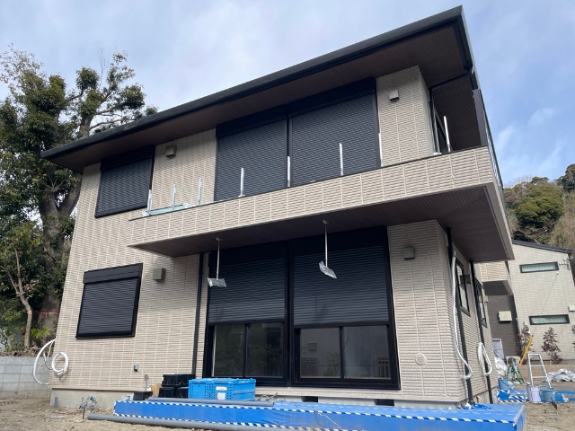 ���{����@���q�w�i�k��21���j�A�]�m���d�S�@���q�w�i�k��22���j