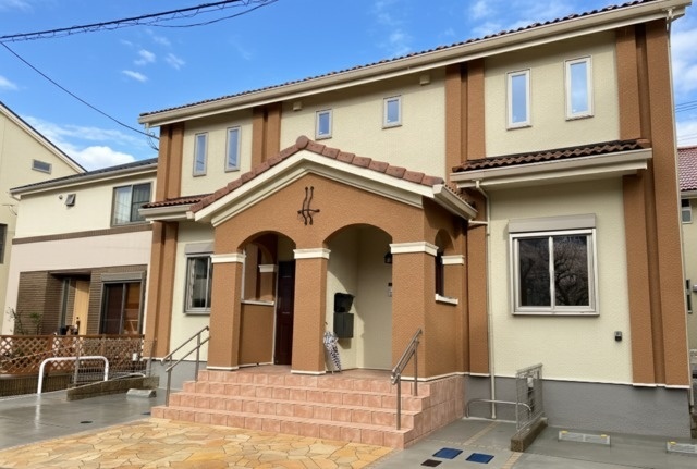 �_�ސ쌧���l�s�`�k��M���S���ڂQ�r�k�c�j