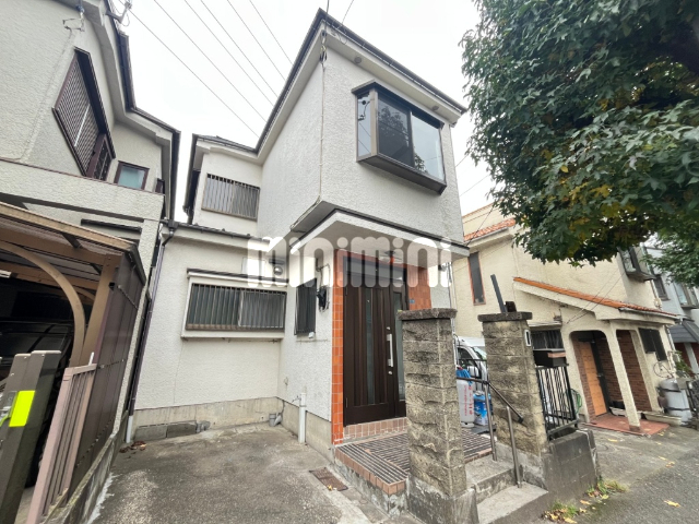 ���͓S���{���@�O�c���w�i�o�X10�� �E���v�a��A �k��4���j