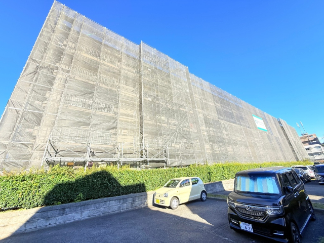 ���l���@��w�i�k��14���j