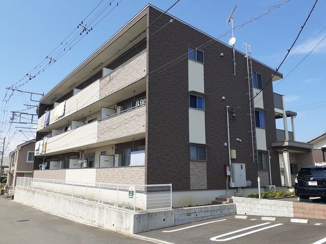 �_�ސ쌧���c���s�����Q���ڂQ�k�c�j