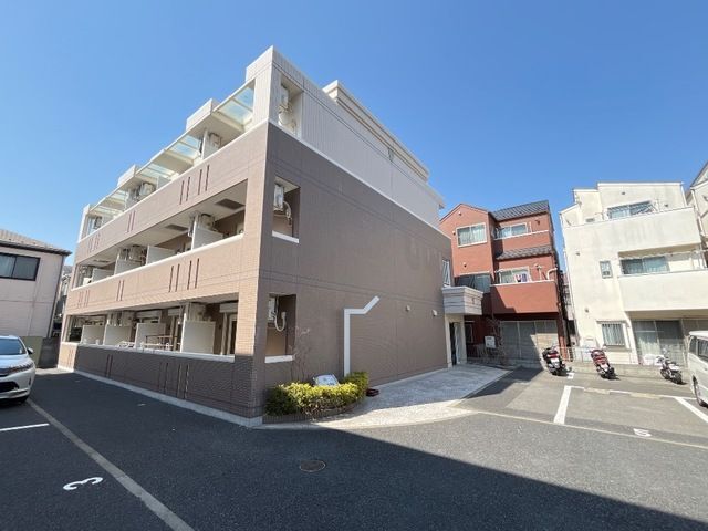 ���}�������@���g�w�i�k��25���j