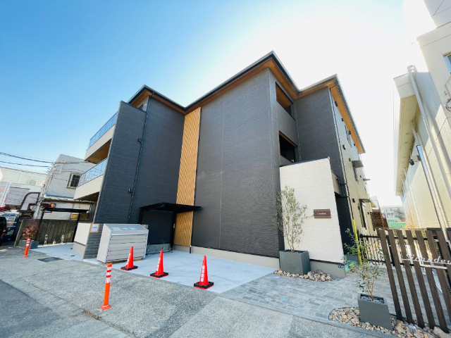 ���l�}�s�d�S�{���@���򕶌ɉw�i�k��7���j