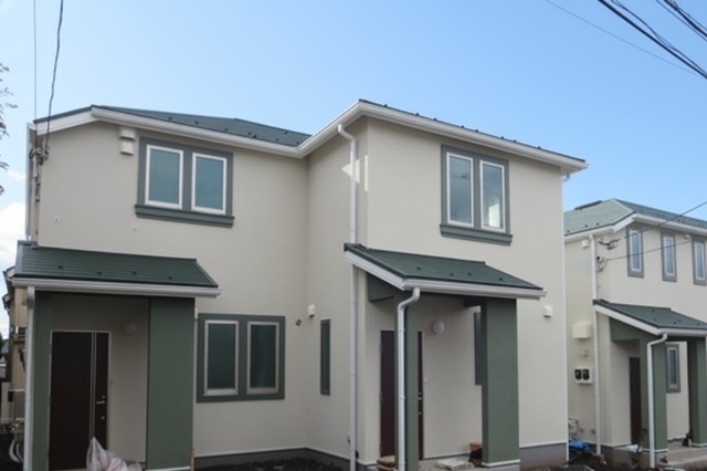 _ސ쌧ls`k扺cRڂQkcj