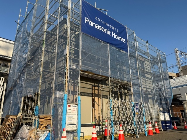 _ސ쌧ls`k斥֒RڂQkcj