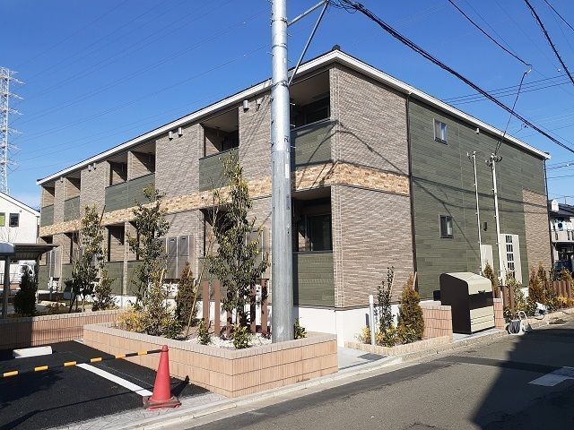 �����s���c�s�X��R���ڂP�j