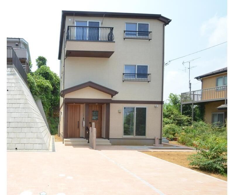 ���͓S���{���@�㐯��w�i�k��19���j