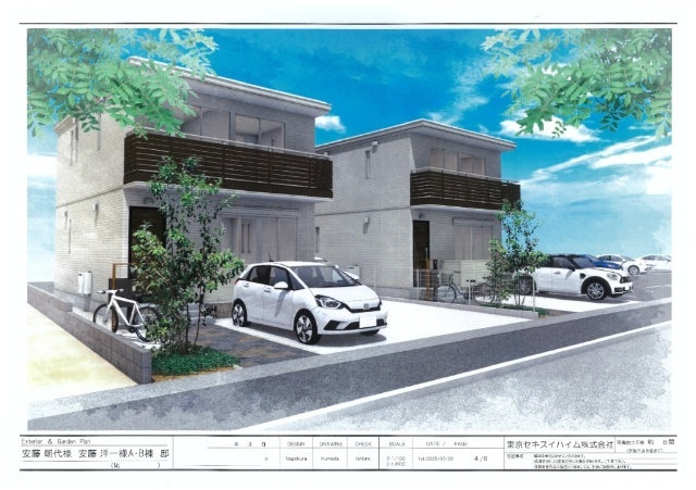 ���c�}�d�S���c�����@�x���w�i�k��21���j