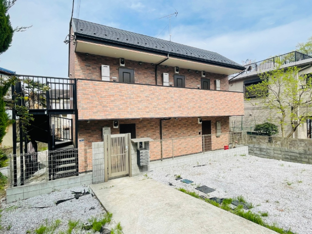 �_�ސ쌧���l�s�����哹�Q���ڂP�j