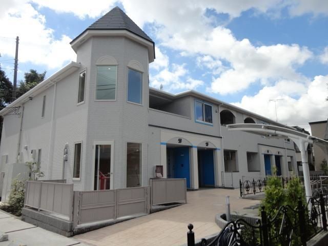 _ސ쌧ls`kVgcSڂQkcj