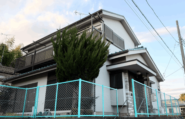 lscnSu[C@wioX32 EGwZOA k8j