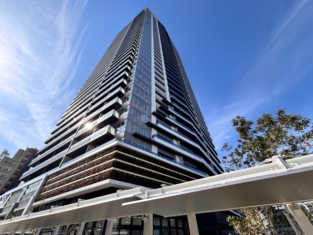 ���c�}�d�S���c�����@���͑��w�i�k��5���j