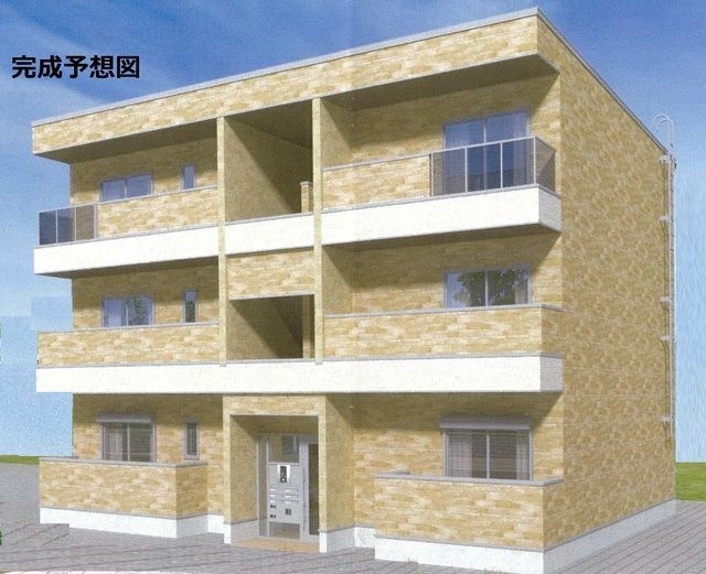 �I�X�X�������ʐ^