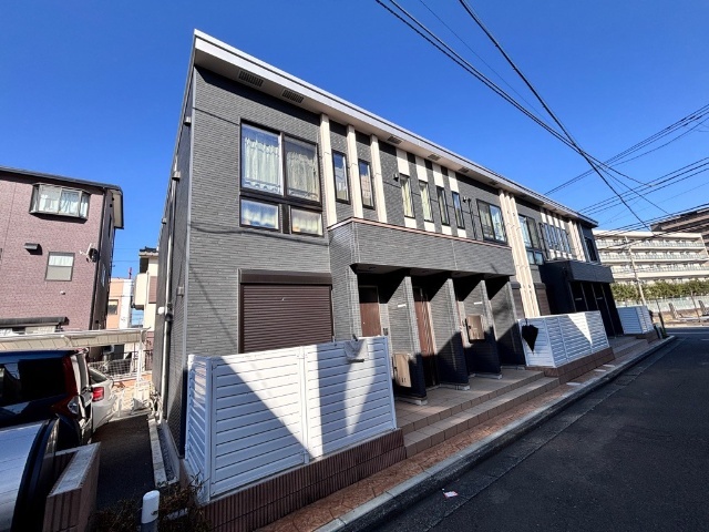 c}dS]m@ъԉwik25jA}css@ъԉwik25j