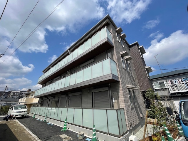 ���c�}�d�S���c�����@�ߊ�����w�i�k��3���j