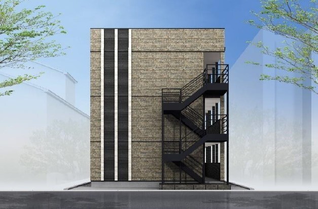 ���c�}�d�S�]�m�����@�����ъԉw�i�k��6���j