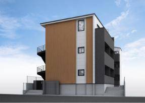 ���c�}�d�S���c�����@�����u�V���w�i�k��10���j