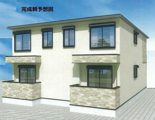 _ސ쌧ls΋抛RڂPkcj