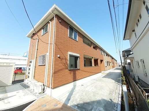 �_�ސ쌧���c���s�O��P�k�c�j