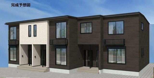 �I�X�X�������ʐ^