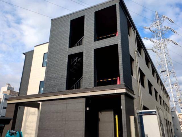 �_�ސ쌧���l�s�`�k����g�{���S���ڂP�k�c�j