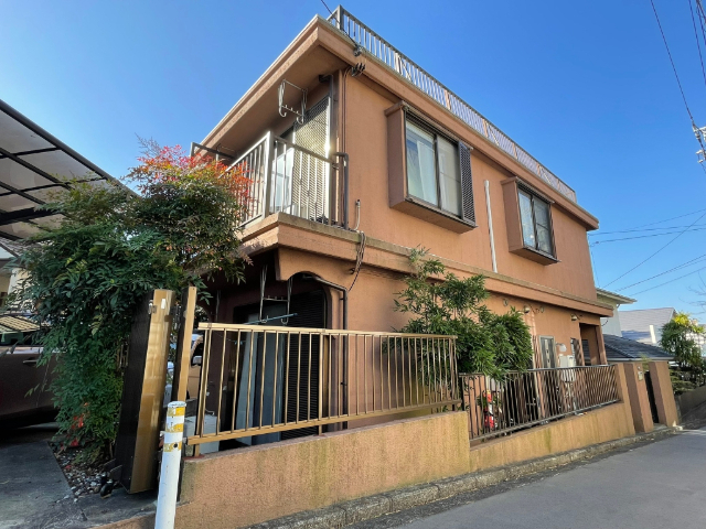 ���C���{���@���l�w�i�o�X15�� �E���c�I�c�J�Z��O��A �k��5���j