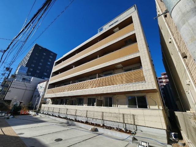 ���c�}�d�S�]�m�����@�Ó��w�i�k��3���j