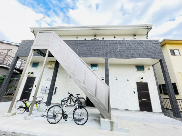 �_�ސ쌧���l�s�����F�蒬�P�j