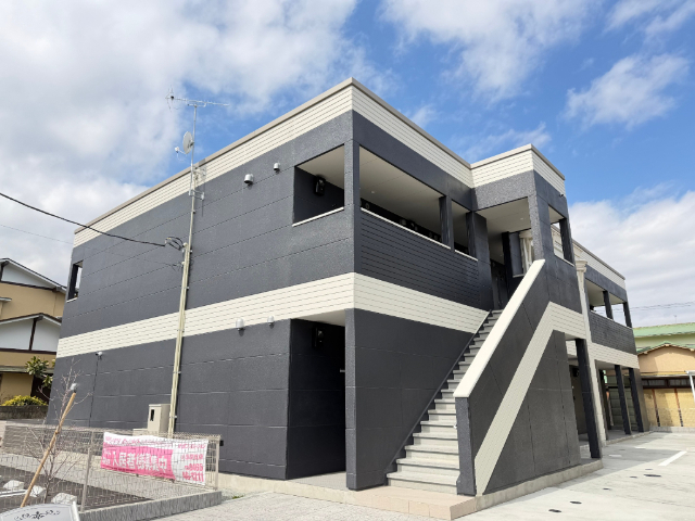 �ɓ�������Y�R���@���c���w�i�k��16���j