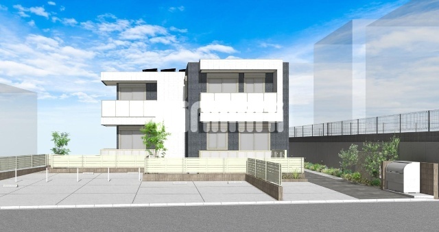 �_�ސ쌧���l�s�h��ѓ����Q�k�c�j