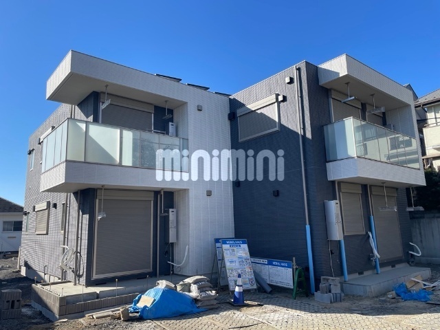 ���C���{���@��D�w�i�k��22���j�A���ݐ��@��D�w�i�k��22���j