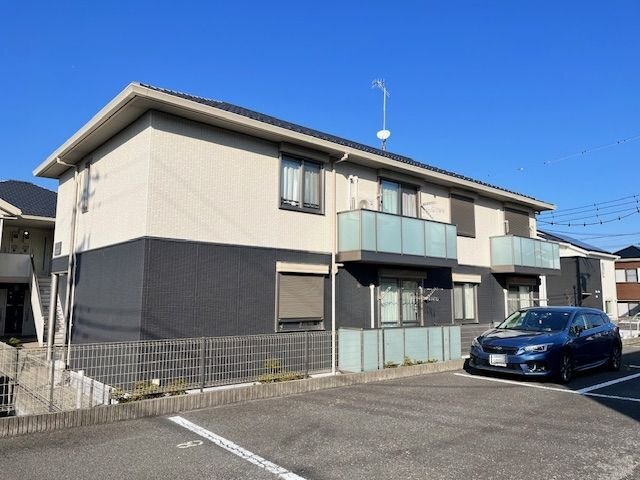 ���c�}�d�S���c�����@�`��w�i�k��17���j