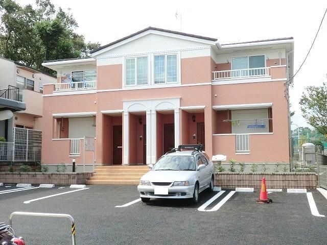 c}dSc@ߐwioX11 EawA k1j