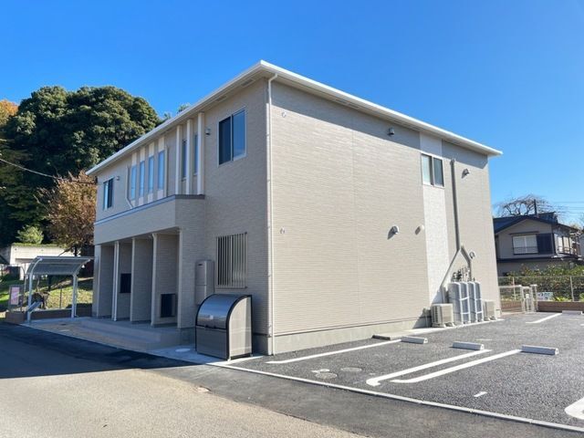 ���l���@���c�w�i�o�X16�� �E�ЂȂ������A �k��4���j�A���c�}�d�S���c�����@���c�w�i�o�X21�� �E�{�^�����A �k��9���j