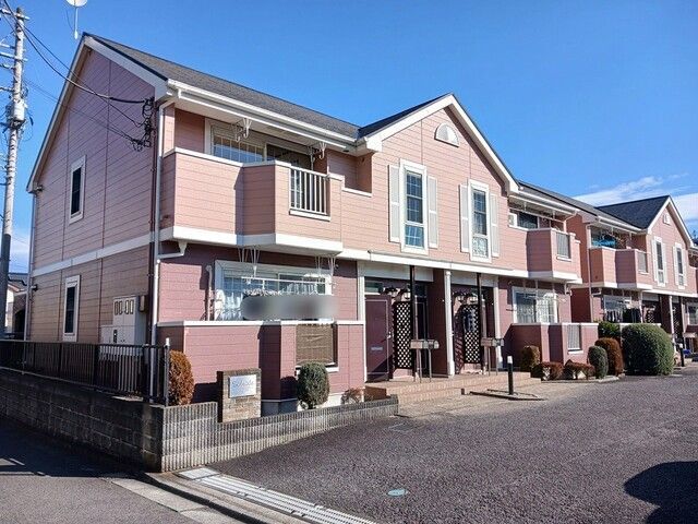 �_�ސ쌧���؎s�������P���ڂQ�k�c�j