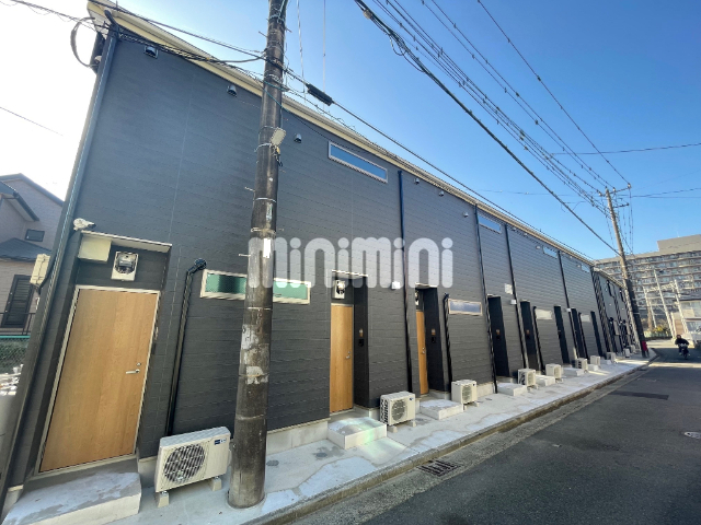 ���}�v���l���@���}�v���l�w�i�k��8���j