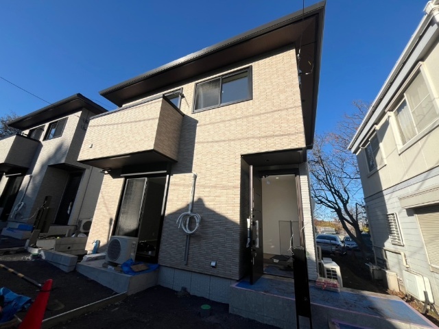 ͓S{@OcwioX9 ETbRA k8j